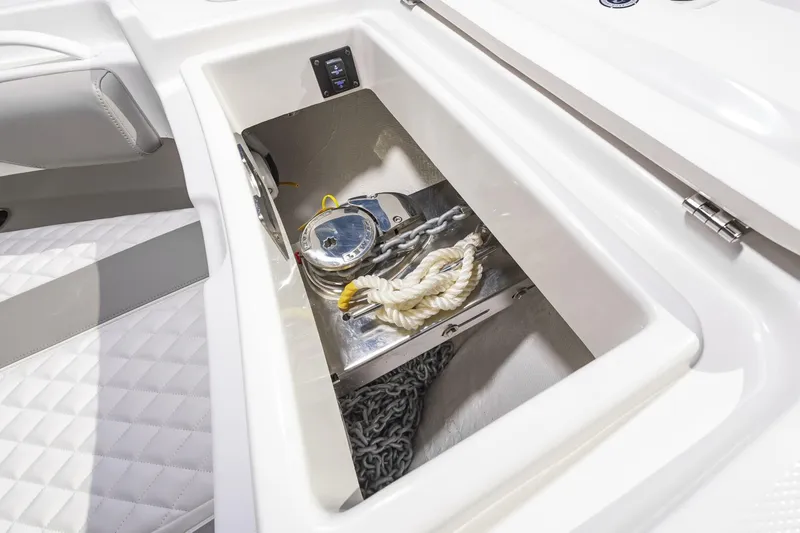 Slide: The Image of 25RegulatorHull377_021 - 5722297