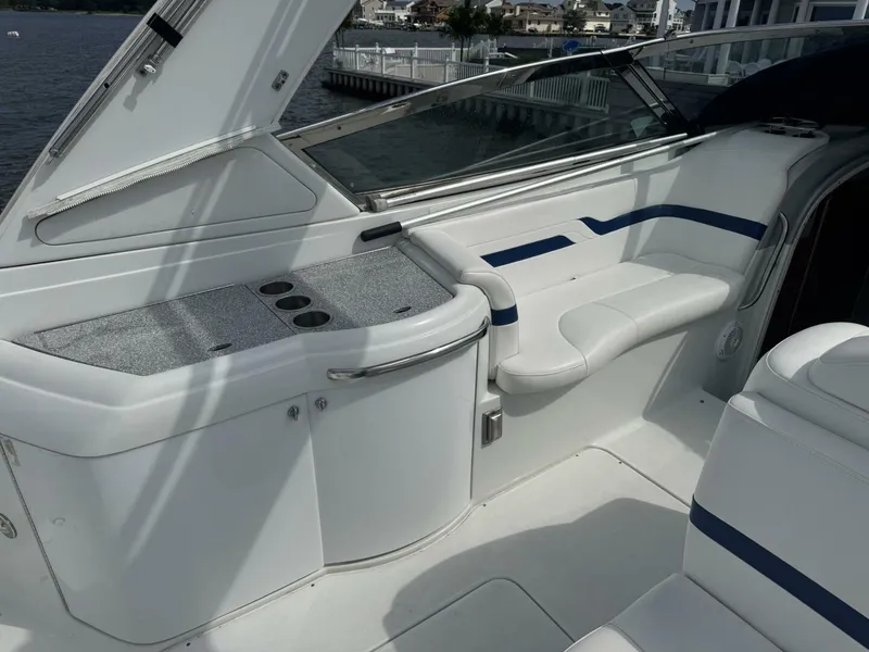 Slide: The Image of Formula 330 Sun Sport 2007 - 5483489