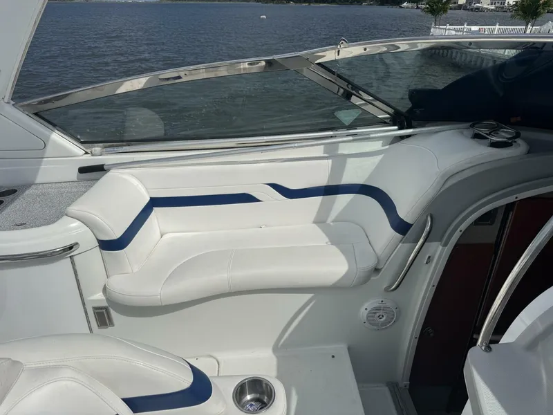 Slide: The Image of Formula 330 Sun Sport 2007 - 5483487