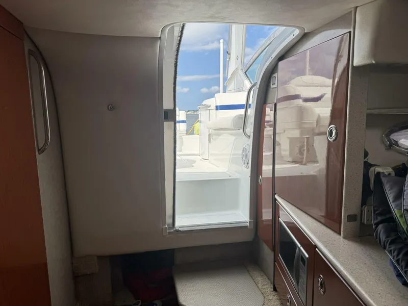 Slide: The Image of Formula 330 Sun Sport 2007 - 5483483