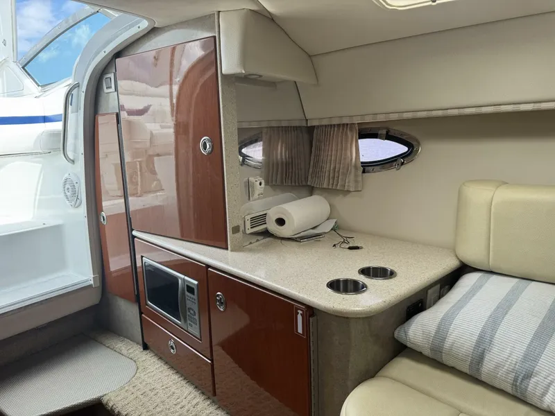 Slide: The Image of Formula 330 Sun Sport 2007 - 5483485