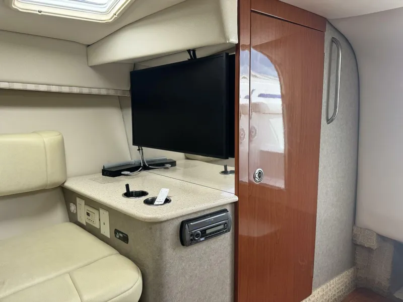 Slide: The Image of Formula 330 Sun Sport 2007 - 5483479