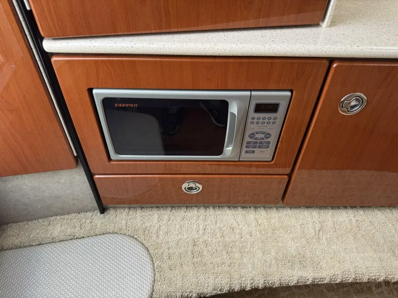 Slide: The Image of Formula 330 Sun Sport 2007 - 5483495