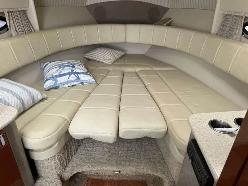 Slide: The Image of Formula 330 Sun Sport 2007 - 5483477