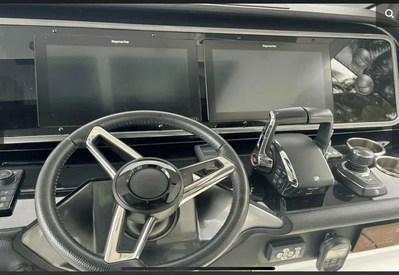 Slide: The Image of Azimut Verve 42 2022 - 5502785