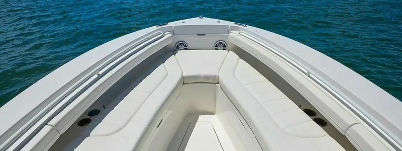 Slide: The Image of 2026 - 5483983