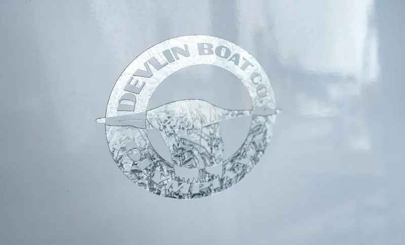 Slide: The Image of Devlin Red Salmon 33 2015 - 5484021