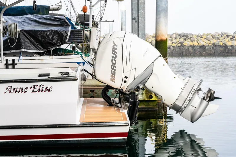 Slide: The Image of Devlin Red Salmon 33 2015 - 5484124