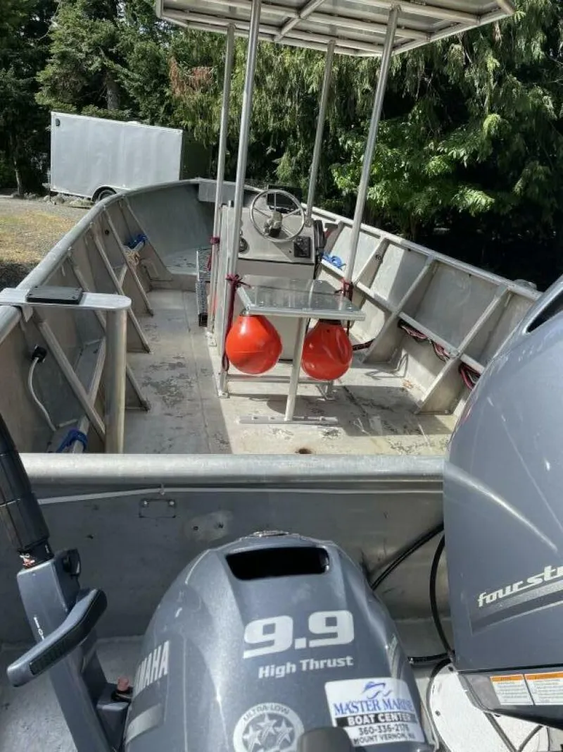 Slide: The Image of Pacific Boats 22 2013 - 5484188