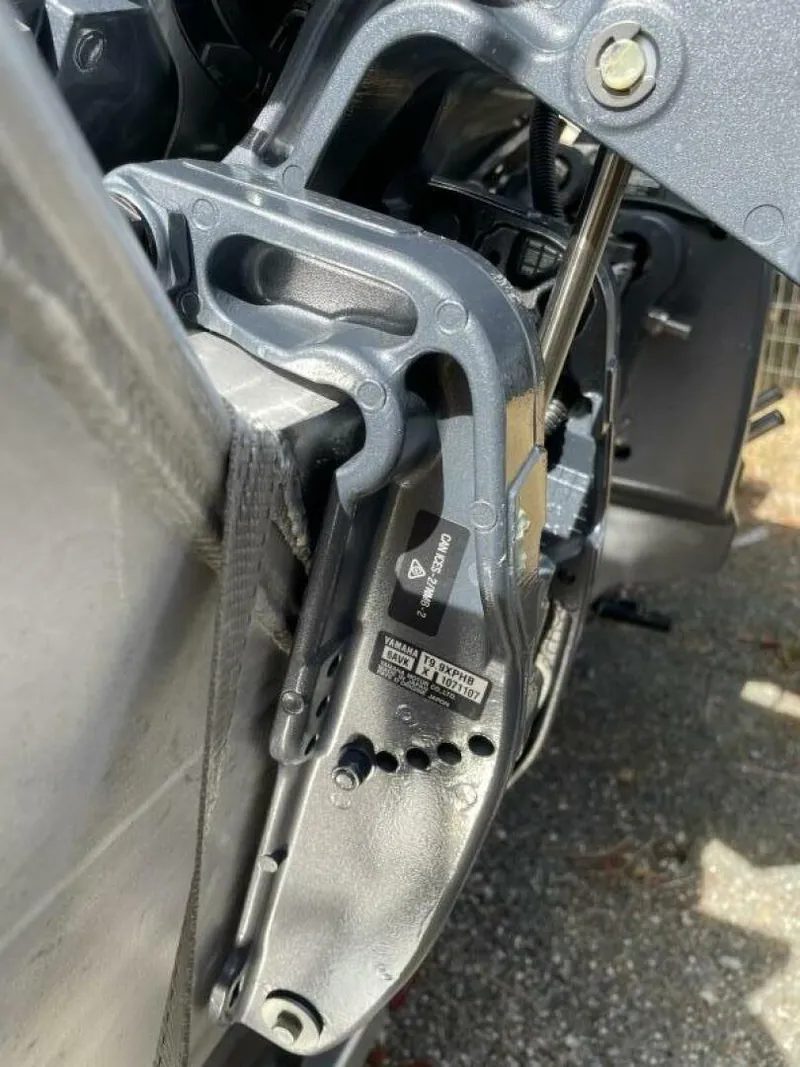 Slide: The Image of Pacific Boats 22 2013 - 5484190