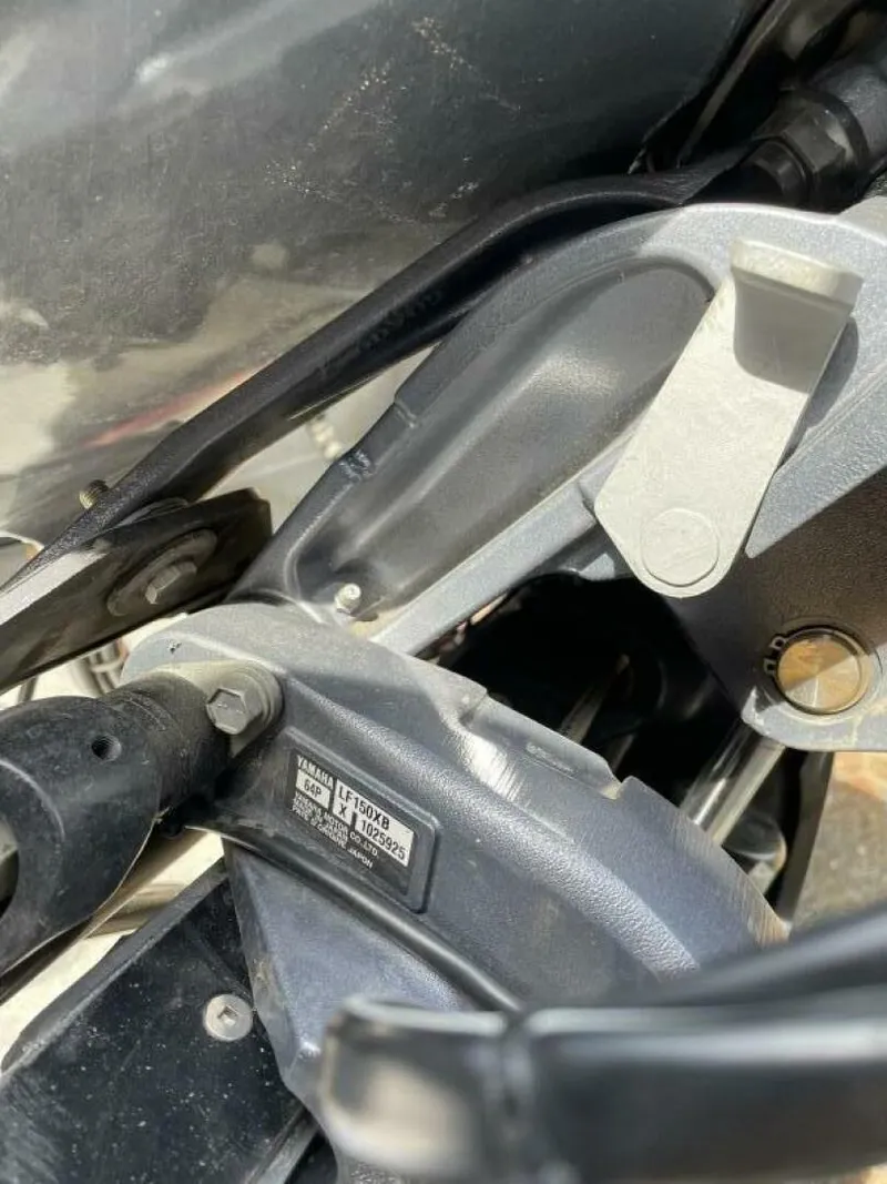 Slide: The Image of Pacific Boats 22 2013 - 5484191