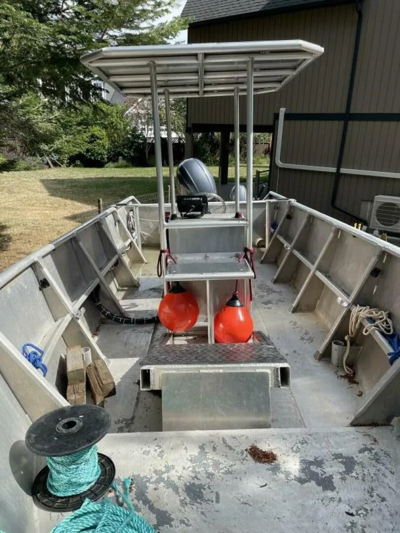 Slide: The Image of Pacific Boats 22 2013 - 5484193