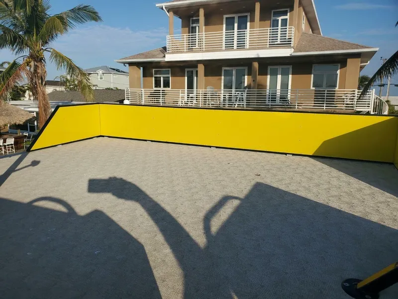 Slide: The Image of Bahama Commercial Grade Tri-Too 2021 - 5485825