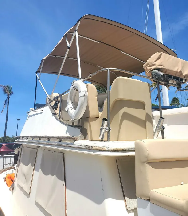 Slide: The Image of 20250721_111302 - 5858139