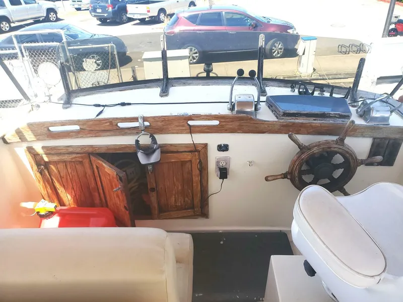 Slide: The Image of 20250721_111007 - 5858153