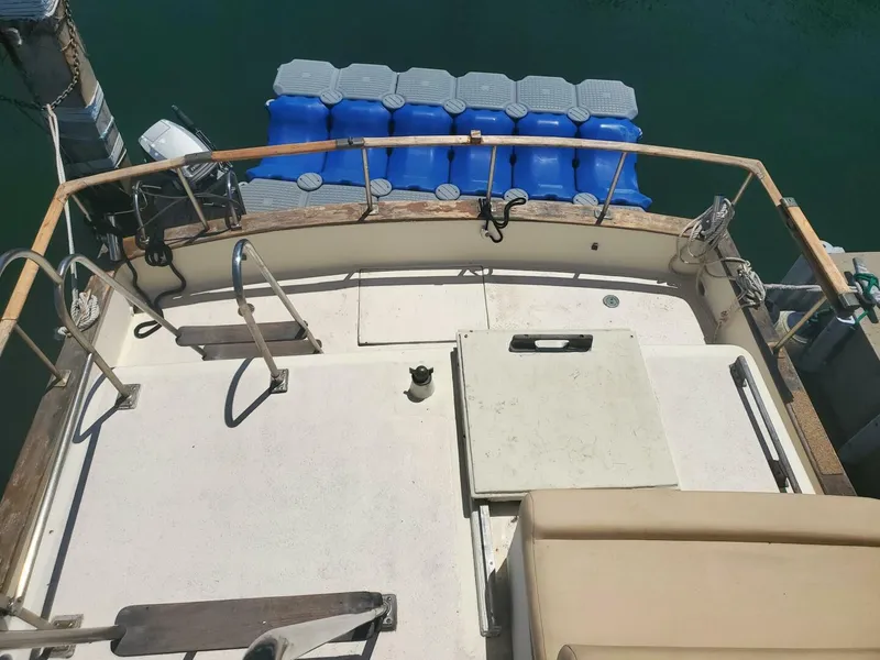 Slide: The Image of 20250721_111108 - 5858148