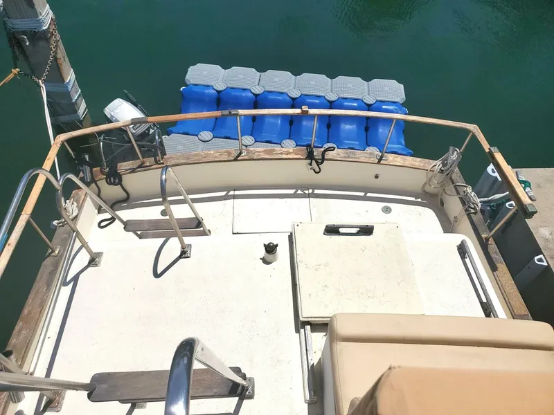 Slide: The Image of 20250721_111113 - 5858146