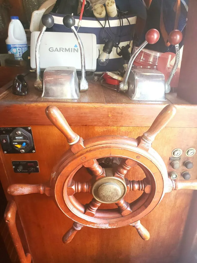 Slide: The Image of 20250721_110833 - 5858151