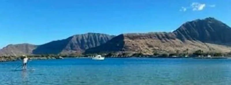 Slide: The Image of CHB Double Cabin 1980 - 5485329