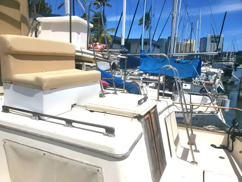 Slide: The Image of 20250721_111257 - 5858142