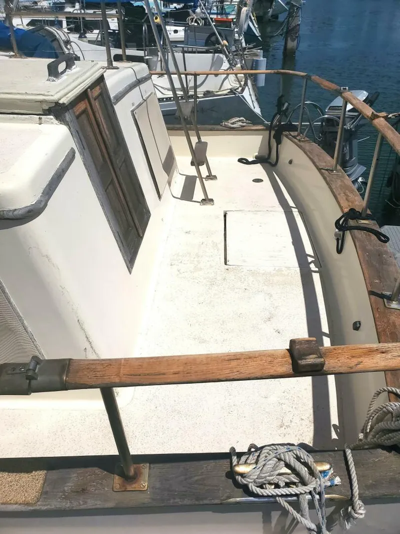 Slide: The Image of 20250721_111252 - 5858143