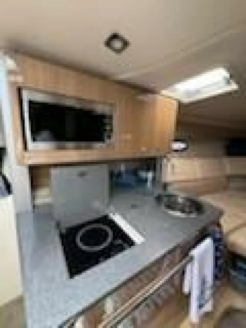 Slide: The Image of Formula 35 2012 - 5485809