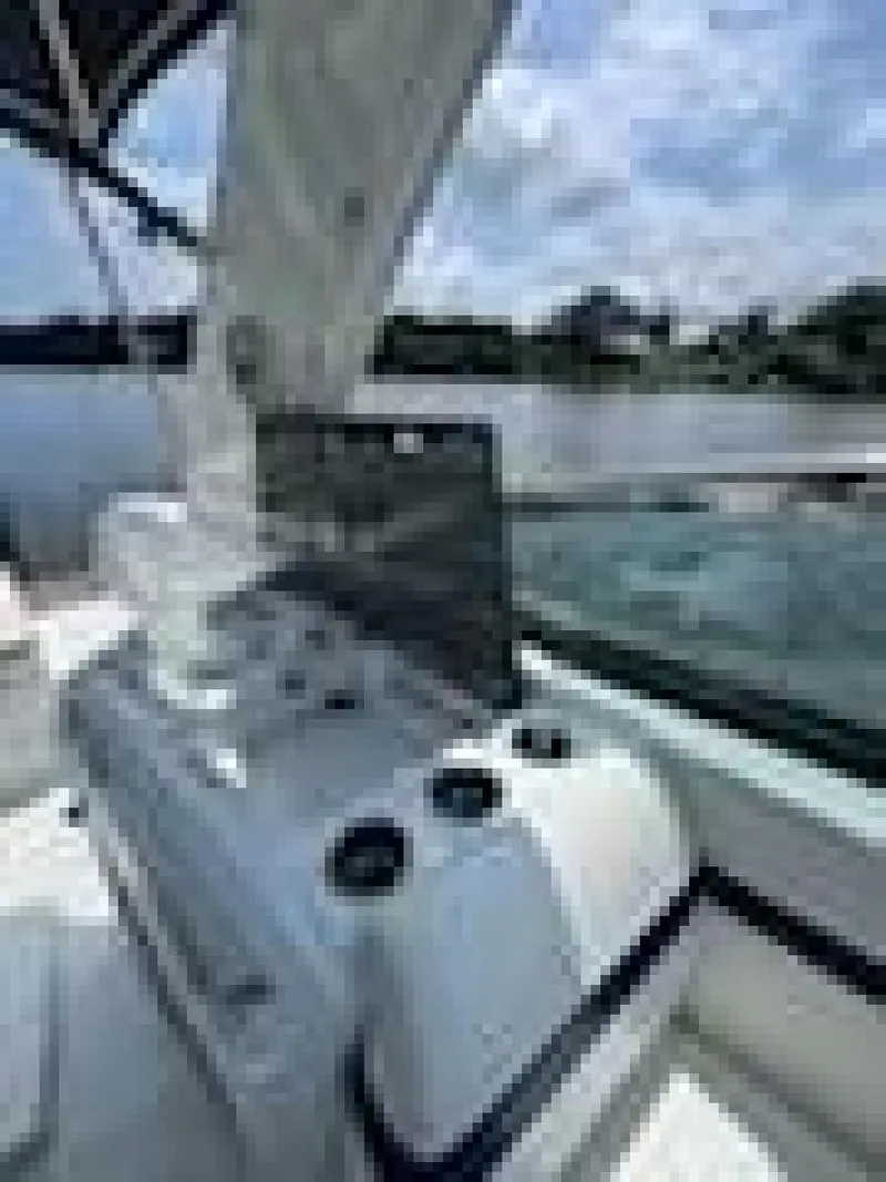 Slide: The Image of Formula 35 2012 - 5485812