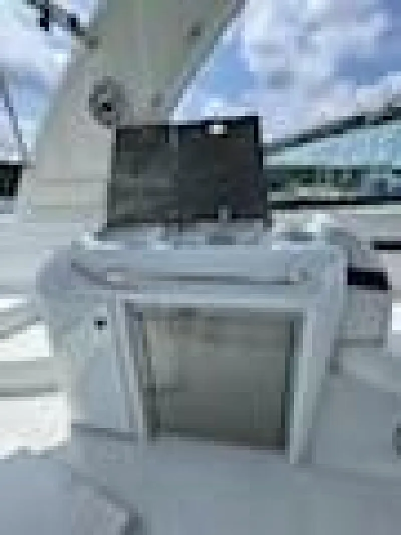 Slide: The Image of Formula 35 2012 - 5485813