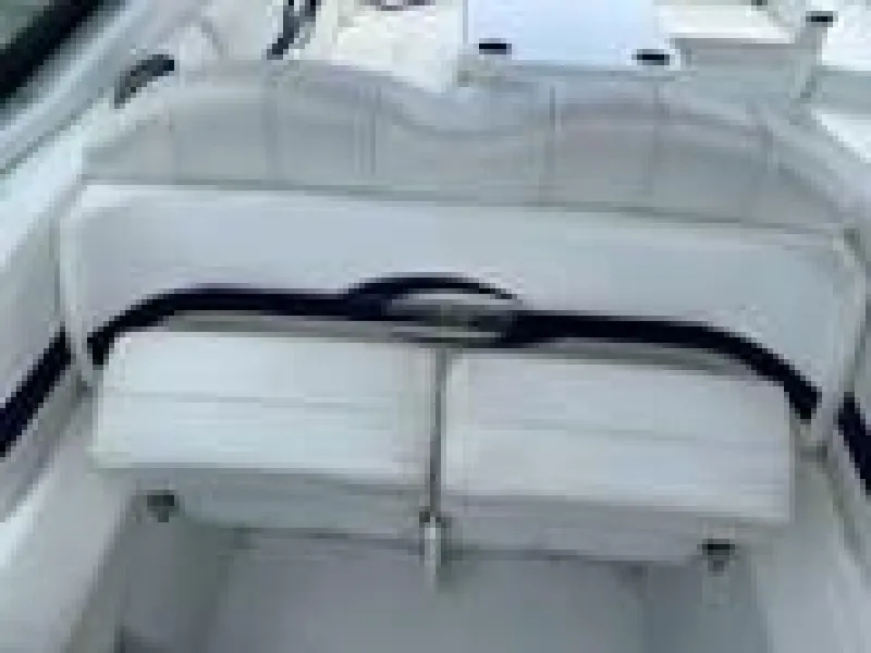 Slide: The Image of Formula 35 2012 - 5485815