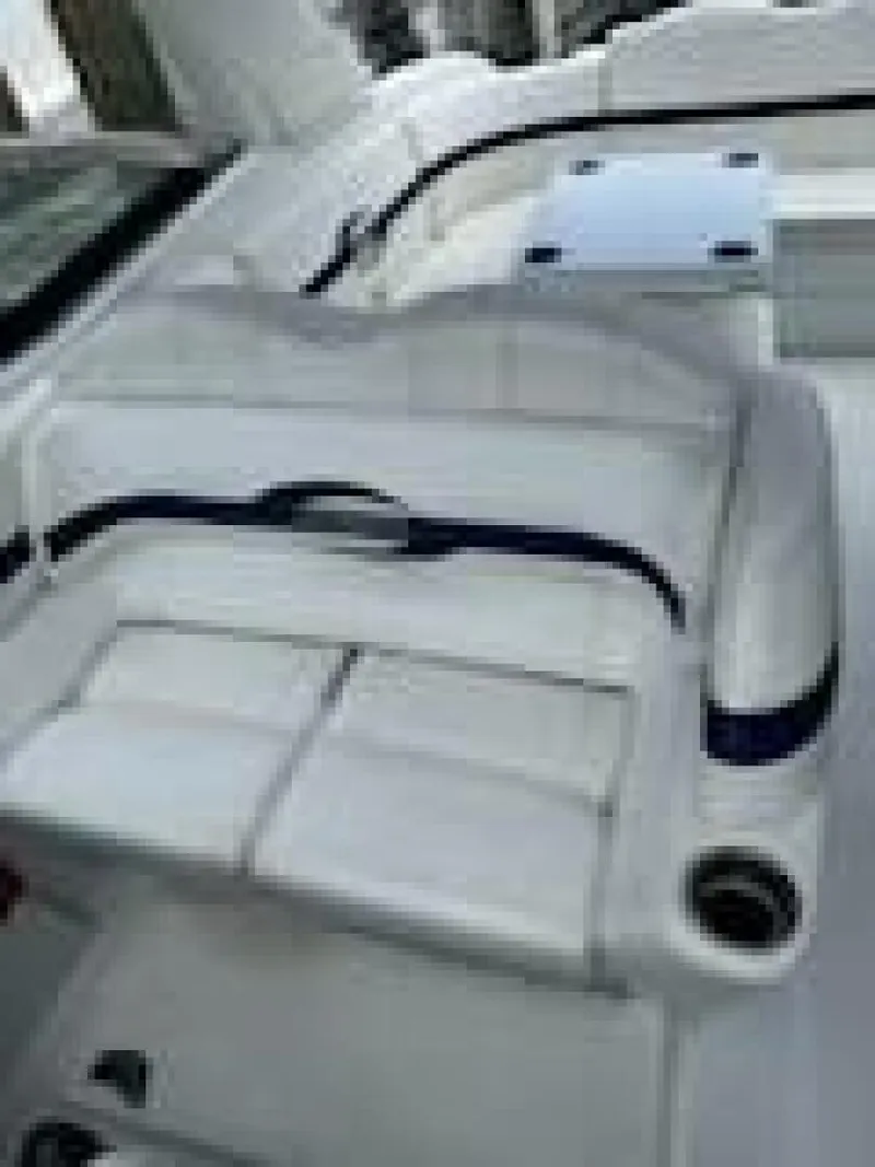 Slide: The Image of Formula 35 2012 - 5485817