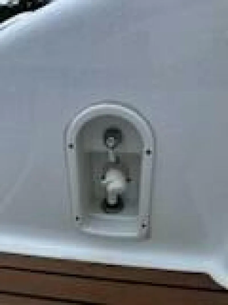 Slide: The Image of Formula 35 2012 - 5485820