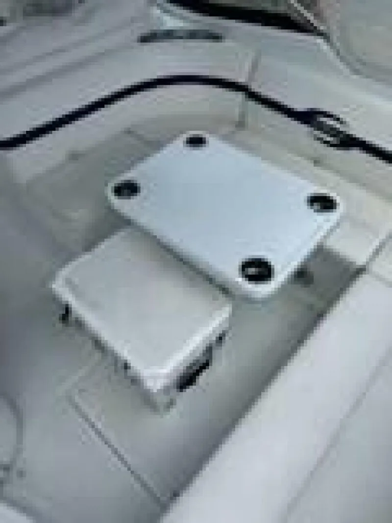 Slide: The Image of Formula 35 2012 - 5485821