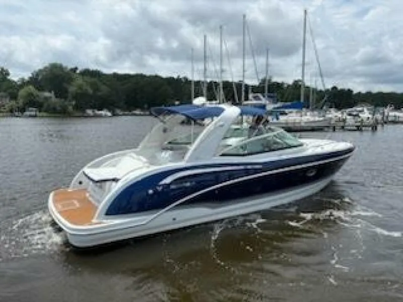 Slide: The Image of Formula 35 2012 - 5485841