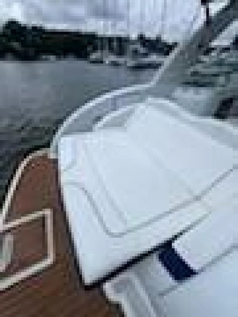 Slide: The Image of Formula 35 2012 - 5485823