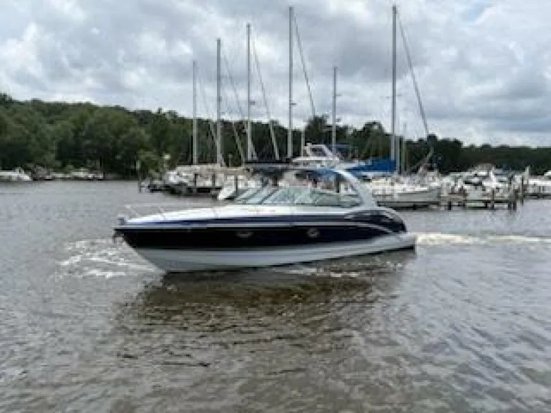 Slide: The Image of Formula 35 2012 - 5485865