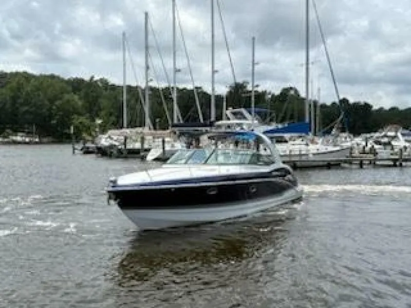 Slide: The Image of Formula 35 2012 - 5485867