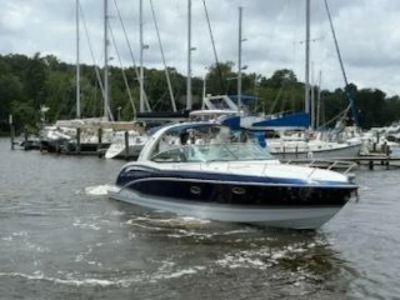 Slide: The Image of Formula 35 2012 - 5485873