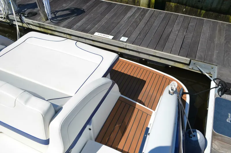 Slide: The Image of Formula 35 2012 - 5485899