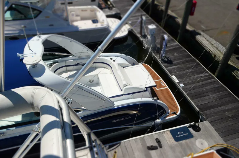 Slide: The Image of Formula 35 2012 - 5485911