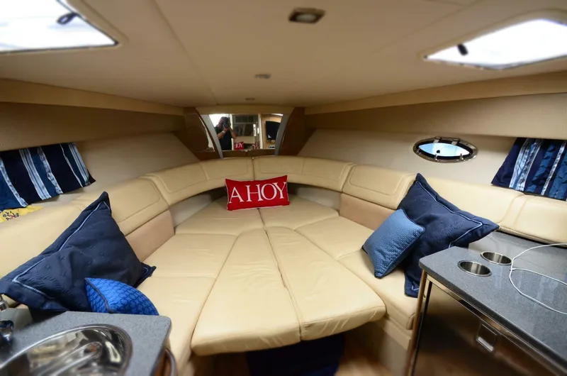 Slide: The Image of Formula 35 2012 - 5485913