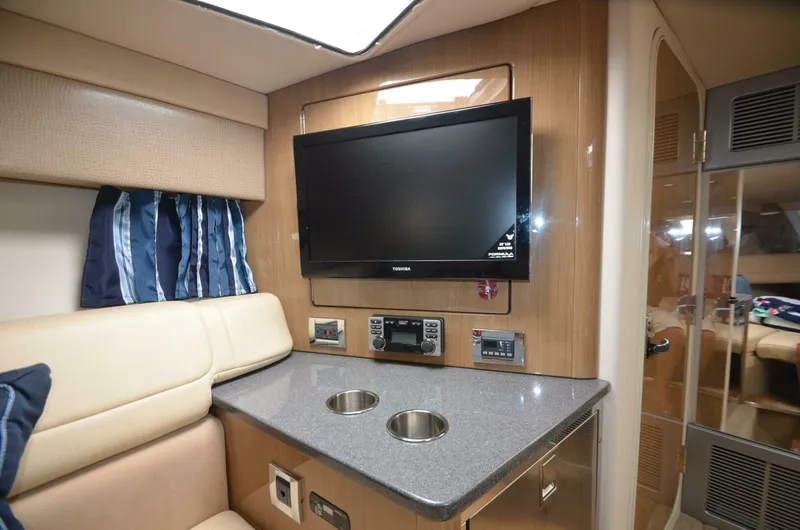 Slide: The Image of Formula 35 2012 - 5485917