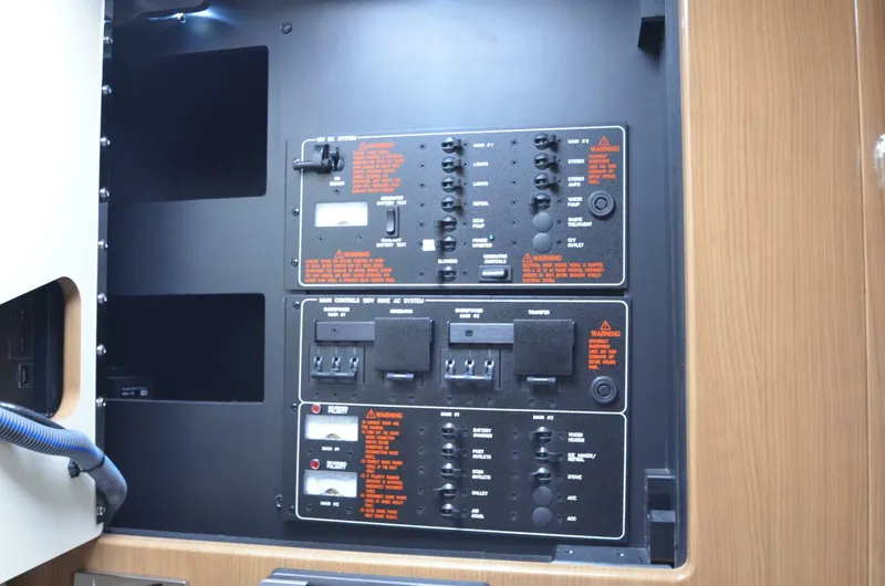 Slide: The Image of Formula 35 2012 - 5485919