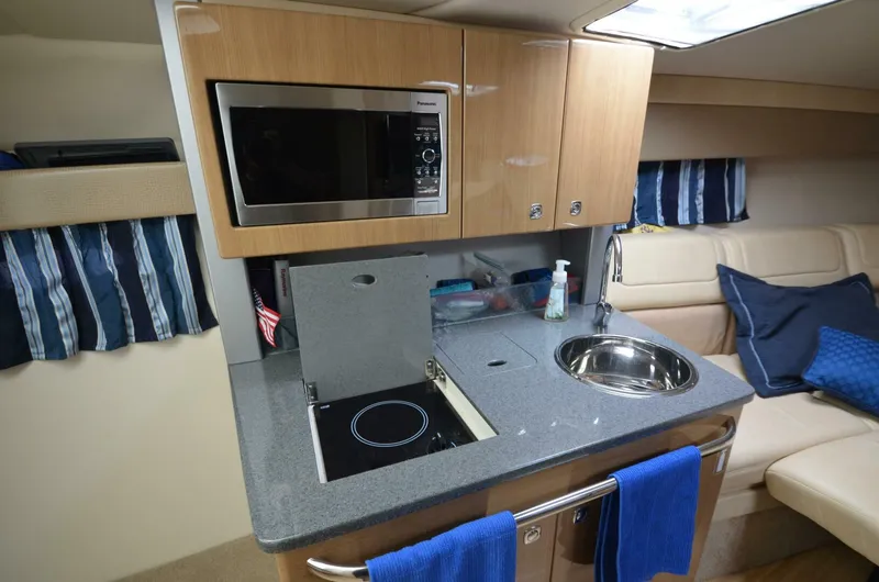 Slide: The Image of Formula 35 2012 - 5485921