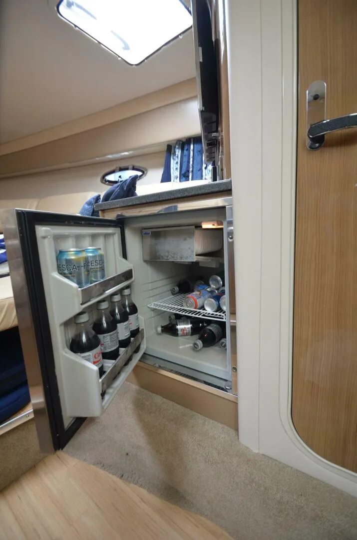 Slide: The Image of Formula 35 2012 - 5485924