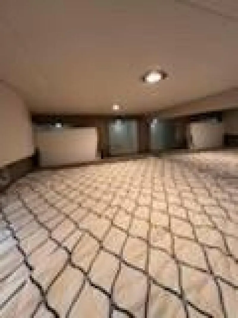 Slide: The Image of Formula 35 2012 - 5485801