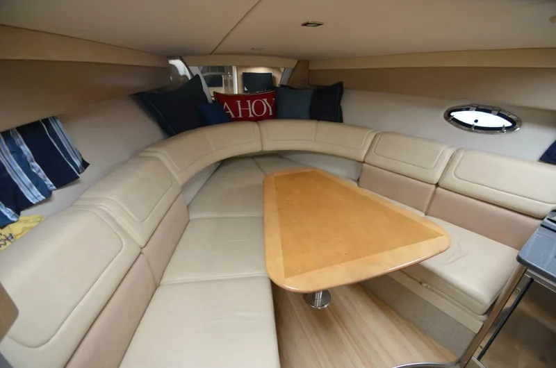 Slide: The Image of Formula 35 2012 - 5485928