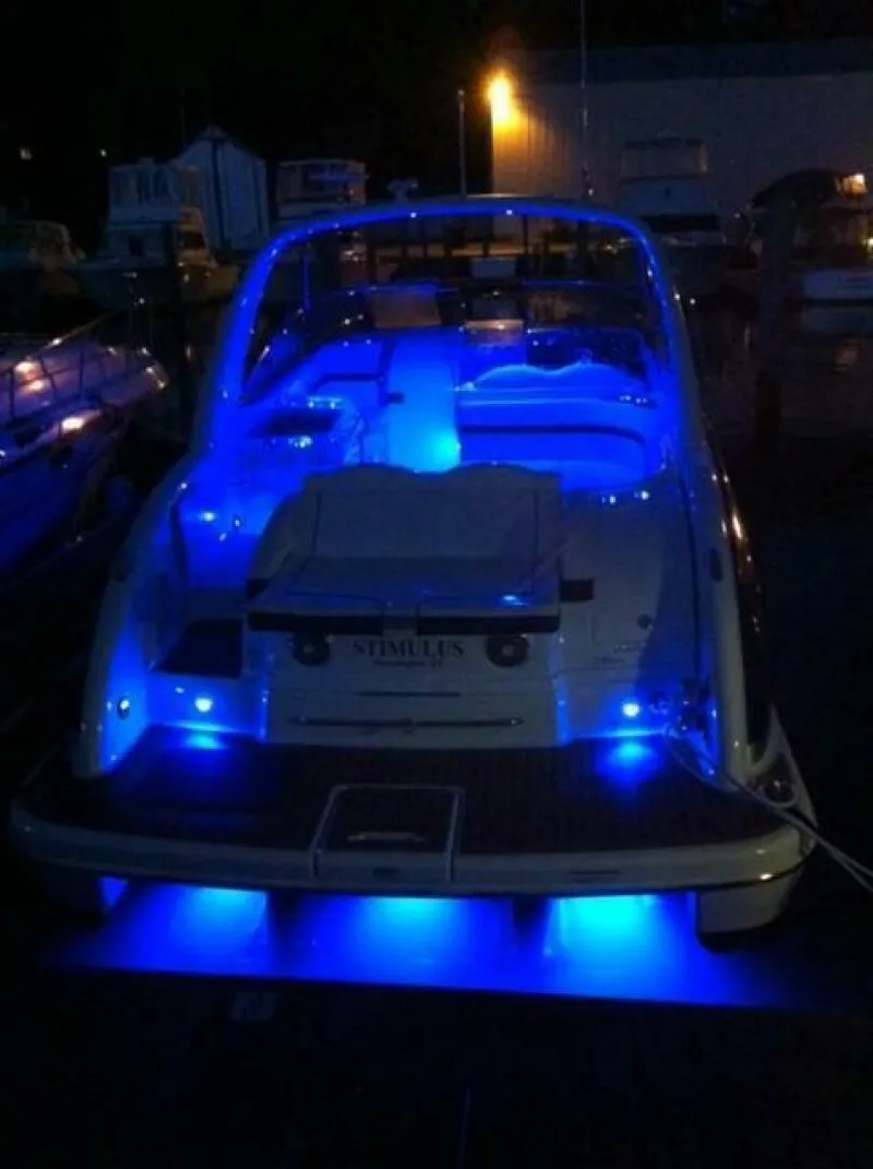 Slide: The Image of Formula 35 2012 - 5485929