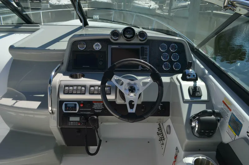 Slide: The Image of Formula 35 2012 - 5485931