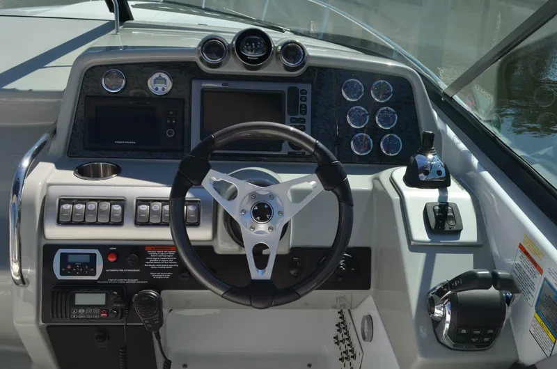 Slide: The Image of Formula 35 2012 - 5485933