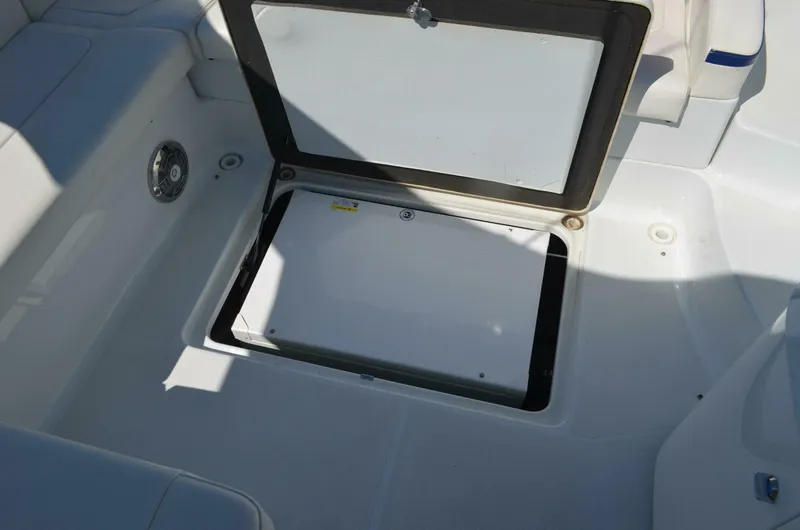 Slide: The Image of Formula 35 2012 - 5485935